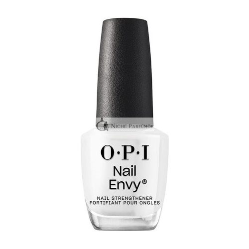 OPI Posilňovač nechtov pre silné prírodné nechty 15ml