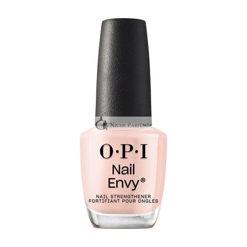 OPI Ošetrujúca liečba nechtov Bubble Bath