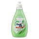 Denkmit Aloe Vera Oplach 500ml - Produkt z Nemecka