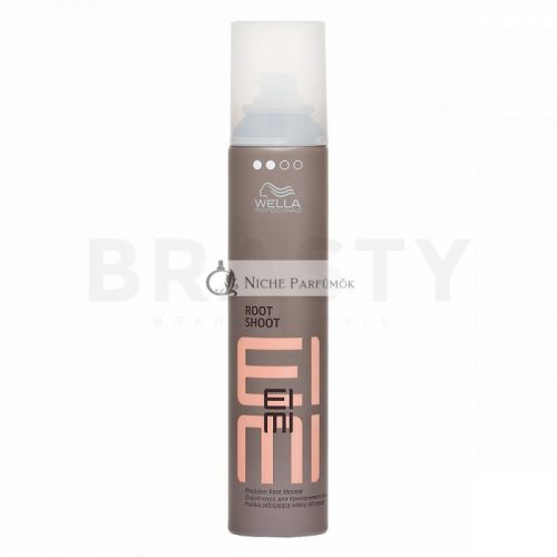 Wella Professionals EIMI Volume Root Shoot hab volumen növelésre 200 ml