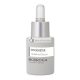 Biodroga Medical Institute Booster pleti 1% Retinol Sérum, 15ml