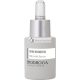 Biodroga Medical Institute Skin Booster 5% AHA sérum, 15 ml