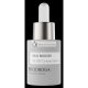 Biodroga Skin Booster 3% CBD Complex Serum 15ml