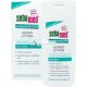 Sebamed Extreme Dry Urea Repair - Lotion 10% - Starostlivosť o pleť, 200 ml