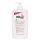 Sebamed Telový krém, 750ml