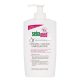 Sebamed Telový krém, 750ml