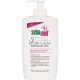 Sebamed Lotion pre suchú a citlivú pleť 400ml