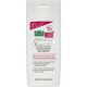 Sebamed Výživné Telové Mlieko, 200 ml