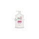 Sebamed Obohatené Telové Mlieko 400ml