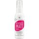 Essence Instant Matt Make-Up fixačný sprej