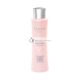 Evidens De Beaute The Sakura Lotion 150ml