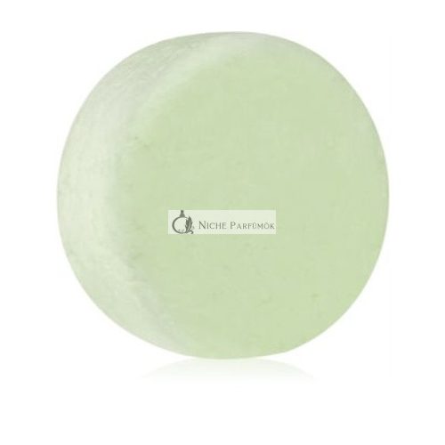 Beauty Jar Zelené Údolie Exfoliačný Peeling, 100 g