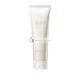 Decorte Refining Cleansing Cream 125ml