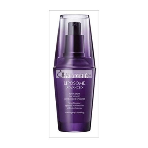 COSME DECORTE Liposome Advanced Repair Sérum 50ml