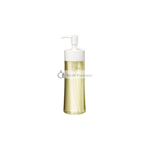 Decorte Lift Dimension Hladký Čistiaci Olej, 200ml