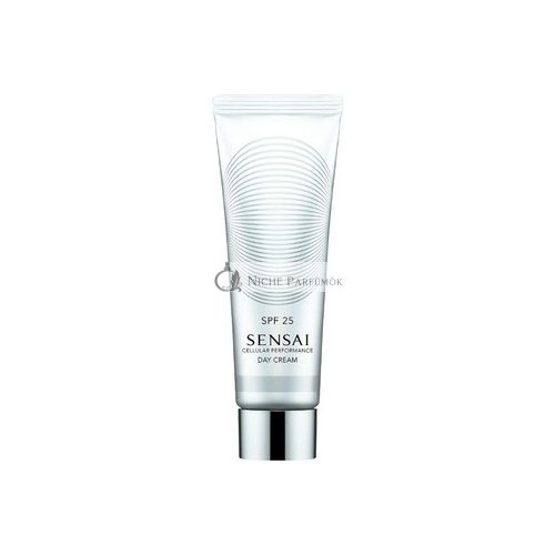 Sensai Cellular Performance Denný Krém 50ml