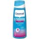 Clearasil Ultra Rapid Action Lotion čistiaca lotion, 200ml