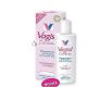 Vagisil Plus intimný čistič s prírodným probiotikom, 250ml