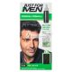 Just For Men Autostop Hair Colour hajfesték férfiaknak H55 Natural Real Black 35 g