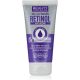 Beauty Formulas Retinol Čistiaci prostriedok 150ml