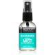 BF Facial Mist 50ml Niacinamid