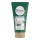 BIORÉ Denný Detox Peeling s Bio-Kanabisovým Sativovým Olejom, 125ml