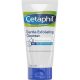 Cetaphil Jemný Exfoliačný Čistiaci Gél na Tvár pre Citlivú Pokožku, 178ml