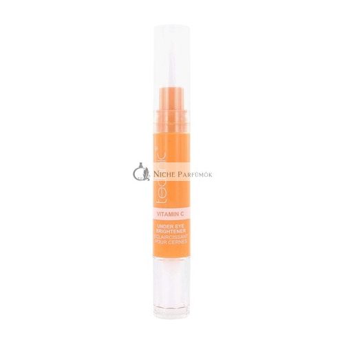 TECHNIC Vitamín C Korektor a Imunitný Boost 4ml