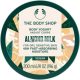 The Body Shop Mandľové Mlieko Telový Jogurt pre Suchú Citlivú Pokožku, 200ml - Vegán