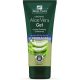 Aloe Pura Organické Aloe Vera Gél s Vitamínmi A, C a E, 200ml