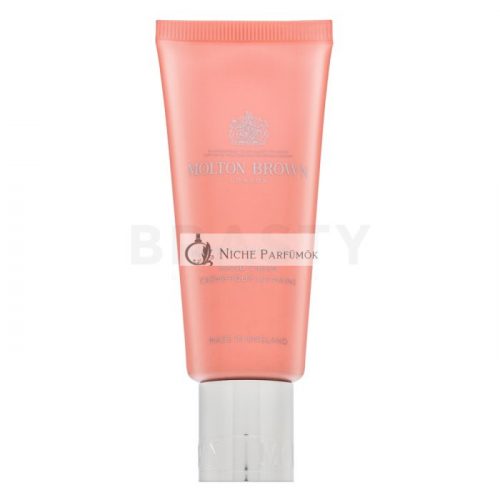 Molton Brown Heavenly Gingerlily hidratáló krém Hand Cream 40 ml