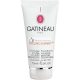 Gatineau Peeling Expert Pro-Radiance Anti-Aging Scrub na tvár, 75ml