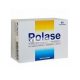 Polase 60 Tabliet