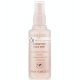 Sunkissed Skin Hydratačný Tvárny Sprej 100ml