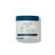 Christophe Robin Čistiaci Scrub so Soľou z Mora 75ml