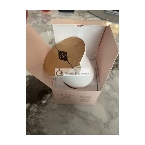 Charlotte Tilbury Charlotte's Magic Cream Náhradná Náplň 150ml