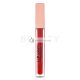 Makeup Revolution Lip Vinyl Ruby folyékony rúzs 3,6 ml