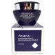 Avon Anew Platinum Nočný Krém, 50ml