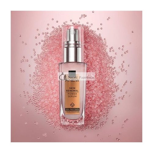 Avon Anew obnova pleti Power sérum 30ml,