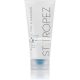 St. Tropez Tan Enhancing Body Moisturizer Vegán Telové Mlieko, 200ml