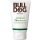 Bulldog Pánska Originál Čistiaca Peeling, 125 ml