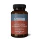 Newfoundland Astragalus, Elderberry & Garlic Complex, 100 kapsúl