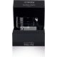 111SKIN Celestial Black Diamond Krém, 50ml