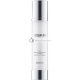 111SKIN Cryo Pre-Activated Toning Cleanser