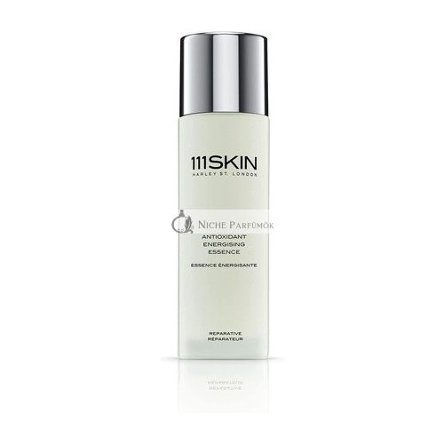 111SKIN Antioxidant Energizing Essence