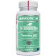 Nutricosmetics Airbiotic Teanina Ab Complex L-Theanine s vitamínom B6 a horčíkom, 60g