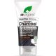 Dr Organic Charcoal Face Scrub 152g