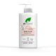 Dr Organic Skin Calm Probiotický Krém Čistiaci, 150ml