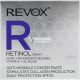 Revox 50ml Retinol SPF20 Denný Krém na Tvár