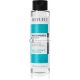 Revuele Niacinamid Toner 200ml